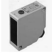 MATSUSHITA ELECTRIC MR3-M100AT-DC12-24V