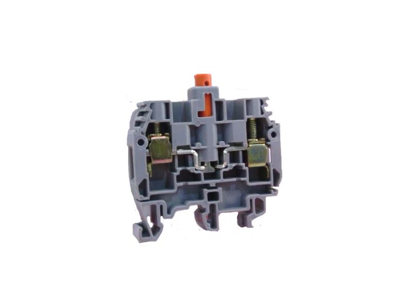 ASEA BROWN BOVERI 1SNA115499R1000