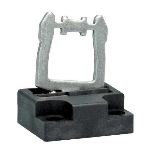 SCHMERSAL BETAETIGERAZ17-B6