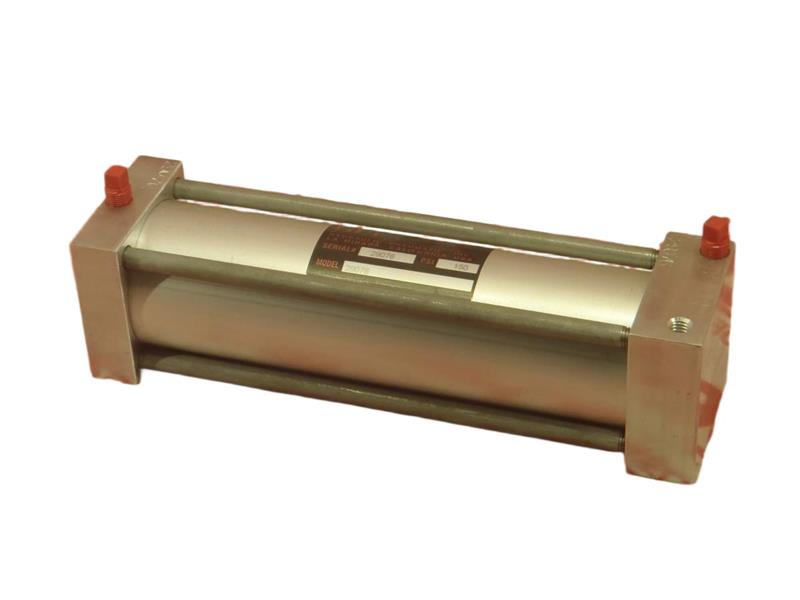 HPI INC 29076