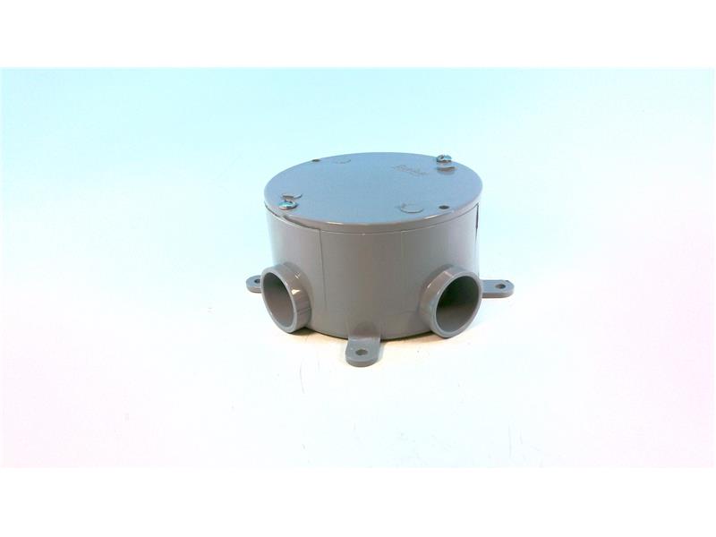 ABB THOMAS & BETTS E970CE-CTN