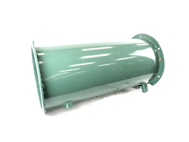 LINCOLN INDUSTRIAL 278008