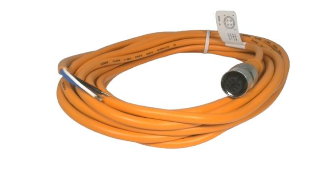 SANDTRON AUTOMATION PRODUCTS PC-F4RAZ-V075