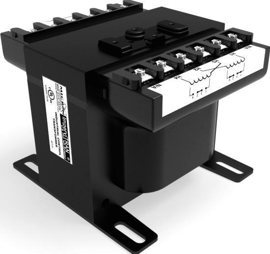 B1K0M15XKF by MICRON INDUSTRIES CORPORATION