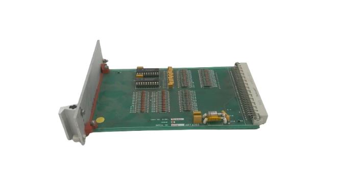 APPLIED MATERIALS 0100-90435