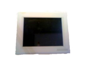 ASEA BROWN BOVERI 3BSC690104R2