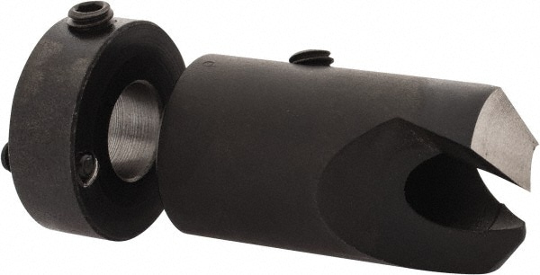 CCH-CCH3230 by VERNON DEVICES