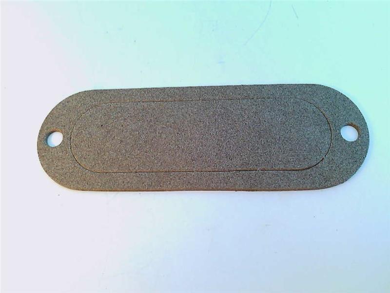 NSI INDUSTRIES SG-62