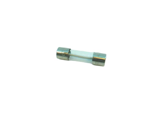 EATON CORPORATION GMD-3A
