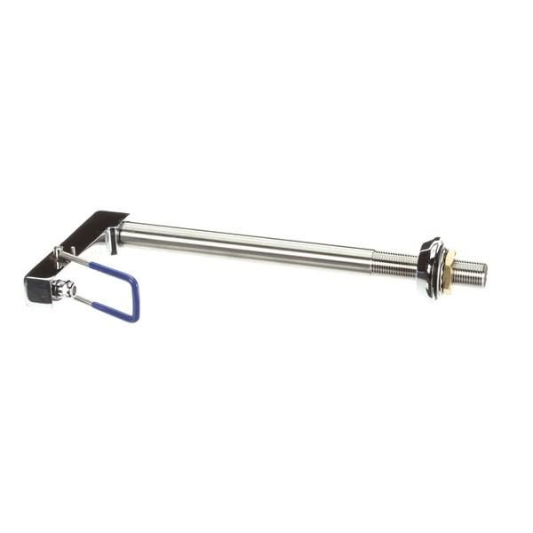 DELFIELD MANUFACTURING 3234088