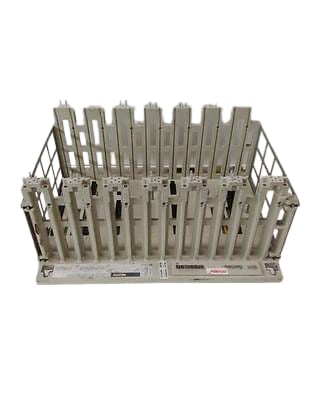 SCHNEIDER ELECTRIC AS-H819-100