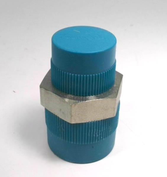 SWAGELOK SS-16-HRN-12