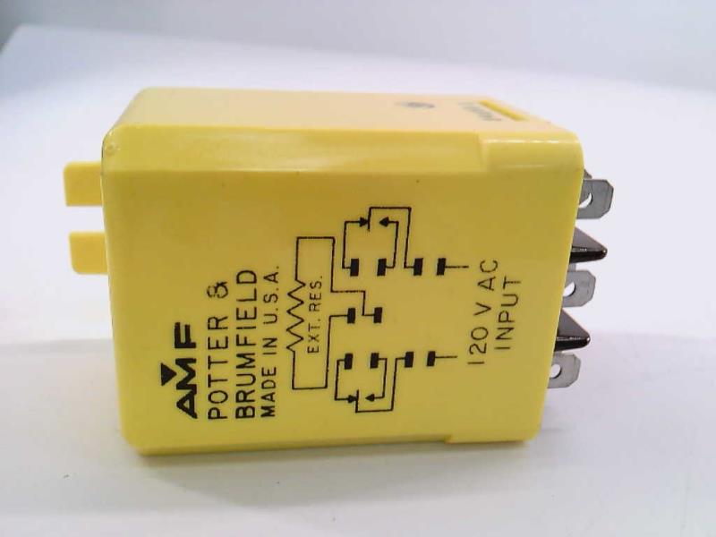 TE CONNECTIVITY CLF-42-71002