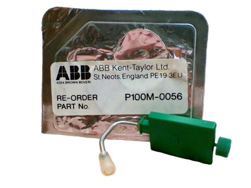 ASEA BROWN BOVERI P100M-0056-EACH