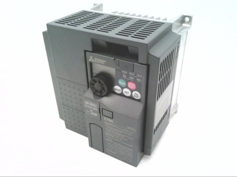 MITSUBISHI FR-E740-026SC-ENE