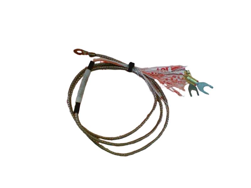 WATLOW 70XJSGA024B