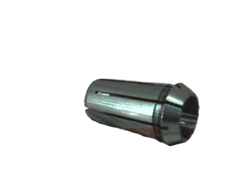 14655100 by STANLEY BLACK & DECKER