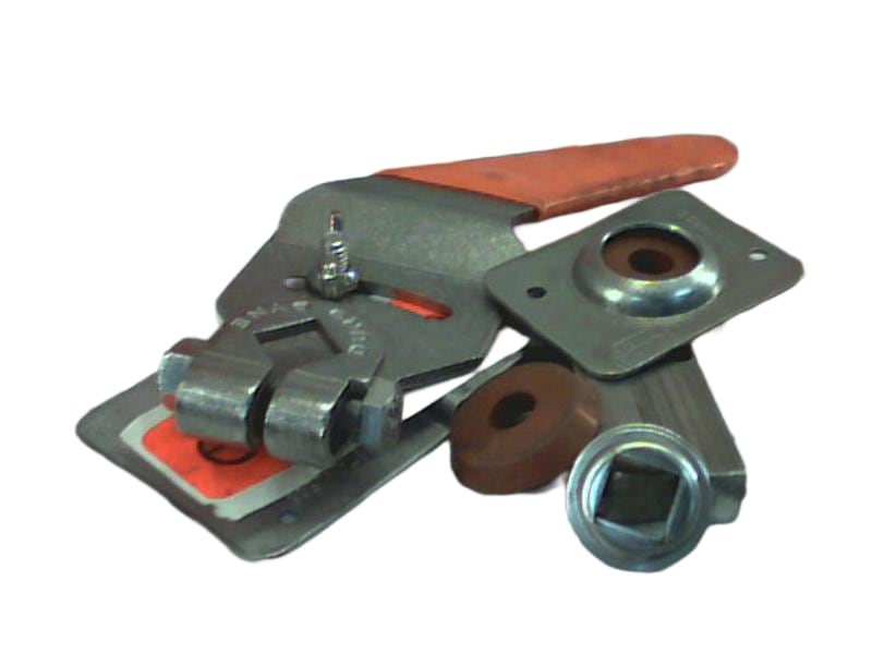 DURO DYNE 8301