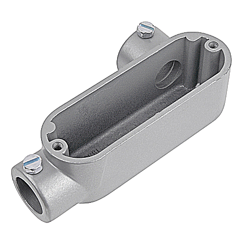 ABB THOMAS & BETTS BLRL-6