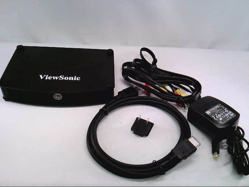 CISCO DMP-4305G-5.0-K9