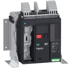 SCHNEIDER ELECTRIC LV847220