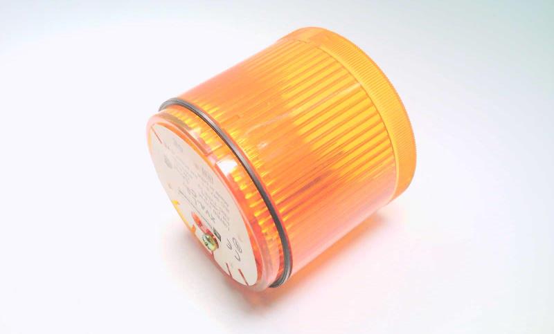 SCHNEIDER ELECTRIC XVAC351