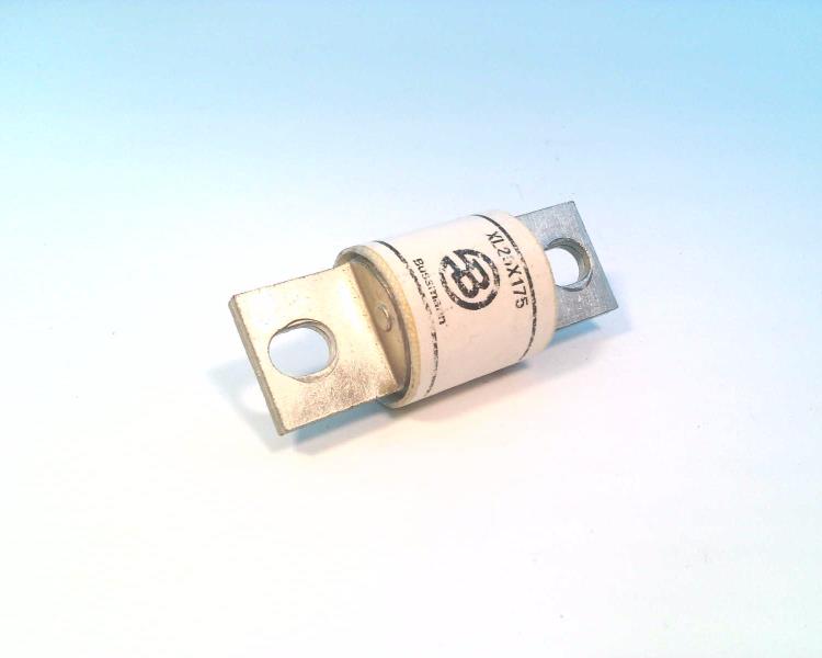 EATON CORPORATION XL25X175