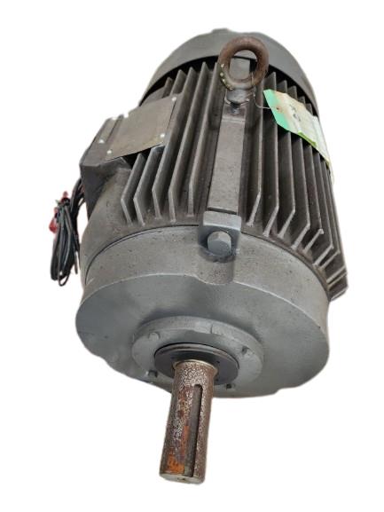 ASEA BROWN BOVERI P25G4905