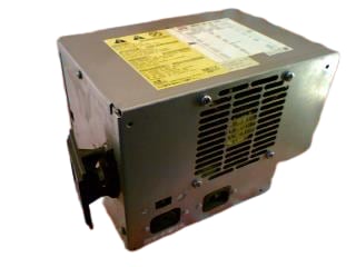 EMERSON AA14500