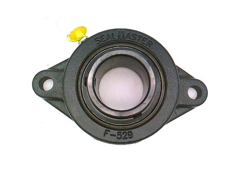 REGAL REXNORD SFT-31