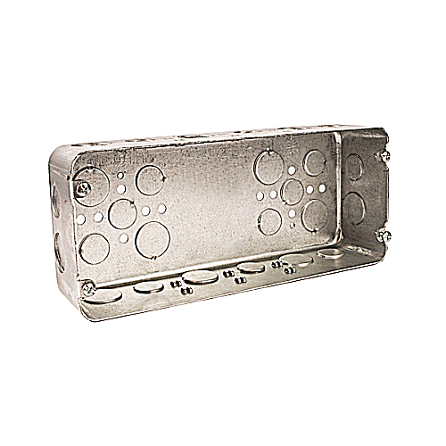 ABB THOMAS & BETTS H4BD 1/2 3/4