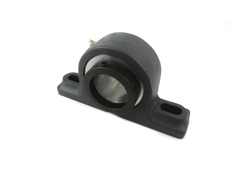 REGAL REXNORD PB900X2-15/16