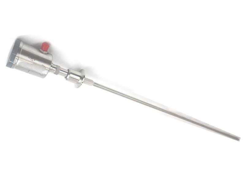 ANDERSON-NEGELE NSLF000860TC106A42LXXXXX