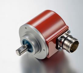 HOHNER AUTOMATION H1624A.40/250