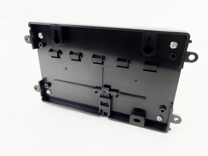 HONEYWELL WWS-VL1A1000