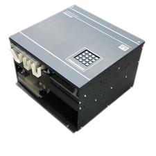 109437 by REGAL REXNORD