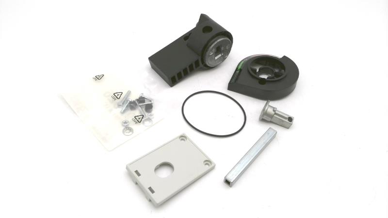 GS1AH210 by SCHNEIDER ELECTRIC