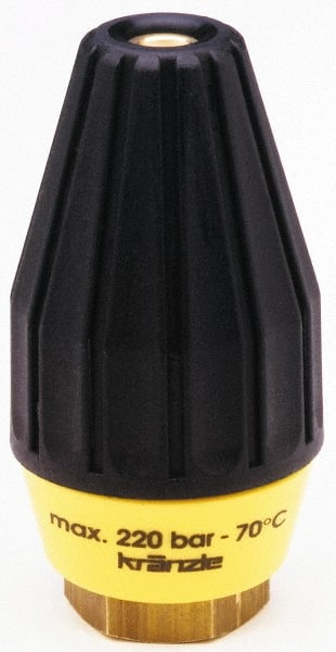 DIRT KILLER 97410961