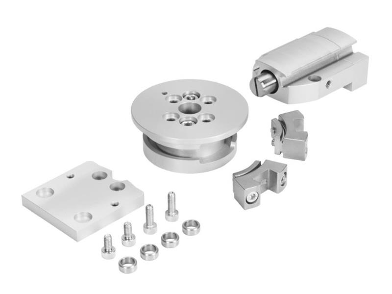 DADL-EL-Q11-20 by FESTO