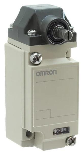 OMRON D4A-1301N