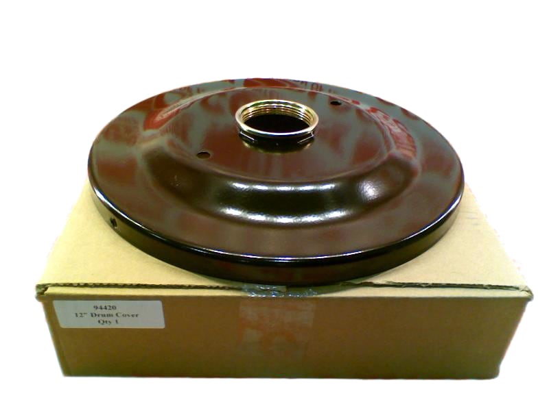 INGERSOLL RAND 94420