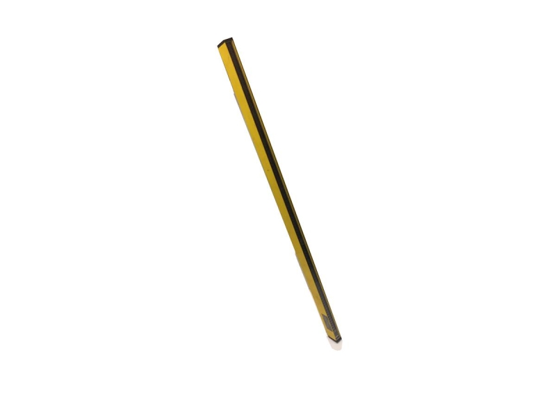 S2S-ARF1I-KH12-ACD74 by ALLEN BRADLEY