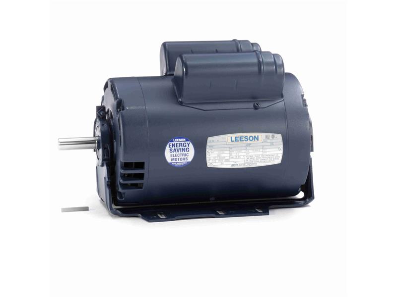 REGAL REXNORD 113373.00