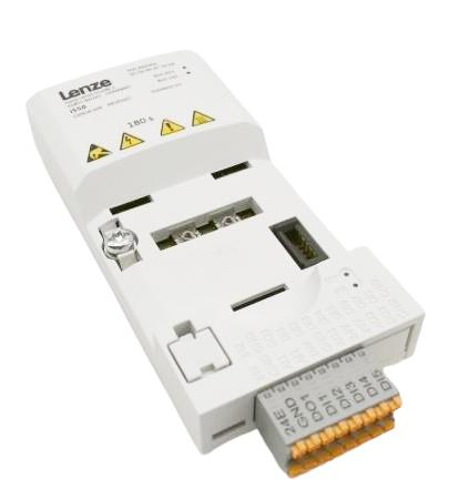 I5CA5T02000VA0000S by LENZE