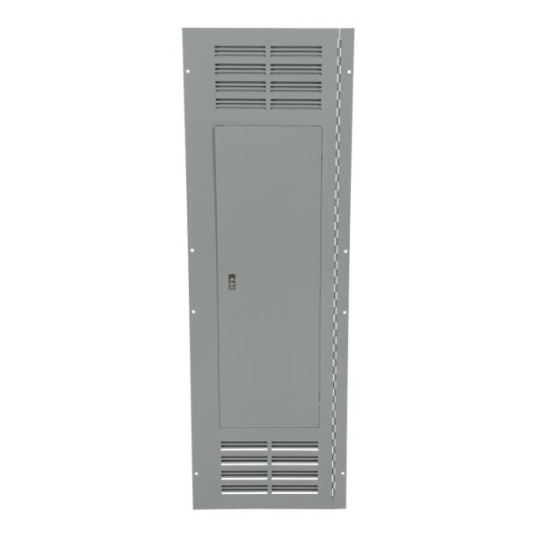 SCHNEIDER ELECTRIC NC62VSHR