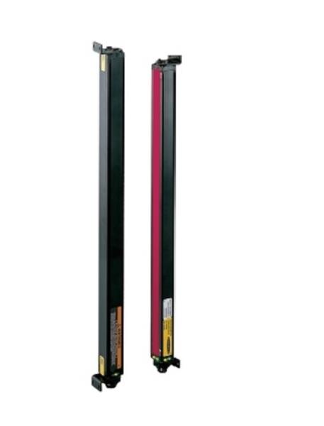 BANNER ENGINEERING MAHR26A-63898