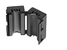 FERRITE COMPONENTS 443164251