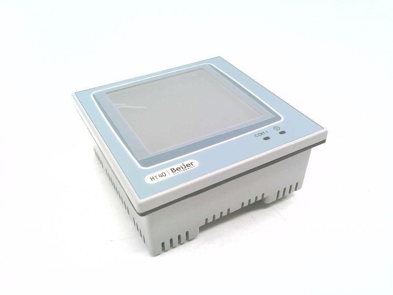 M.3000.0557 by DANAHER MOTION