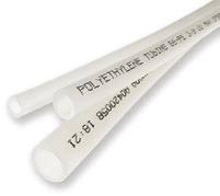 PARKER 420-06620704-FT