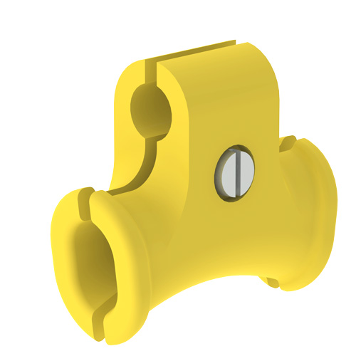 CONDUCTIX WAMPFLER 021123